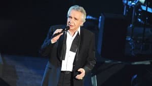 Michel Sardou - Confidences Et Retrouvailles - Live 2011 — foto 1