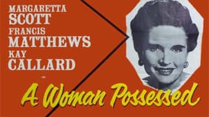 A Woman Possessed — foto 8