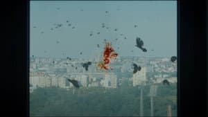 Episodio 8