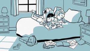 Episodio 11