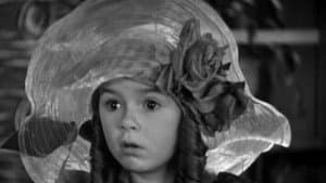 Spanky — foto 3