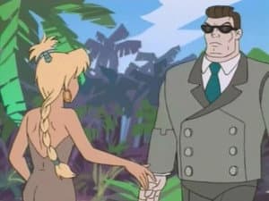 Episodio 4