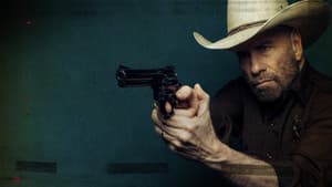 Tierra de la Mafia — foto 4