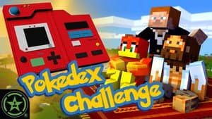 Episodio 3