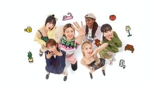 혜미리예채파 — foto 9