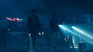 Episodio 7