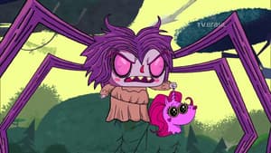 Episodio 3