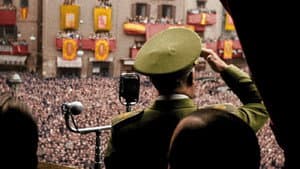 Franco. La vida del Dictador en color — foto 2
