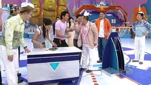 Episodio 29