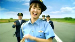 ビギナーズ！ — foto 2