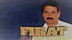 Firat — foto 1