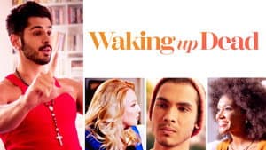 Waking Up Dead — foto 2