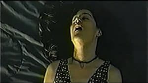 Paging Emma — foto 11