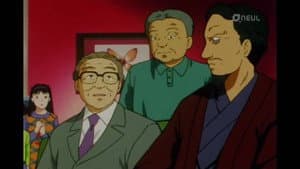 Episodio 44