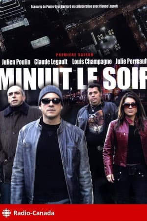 Temporada 2
