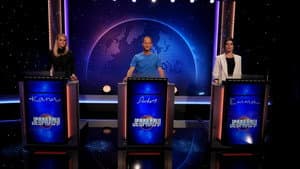 Episodio 2