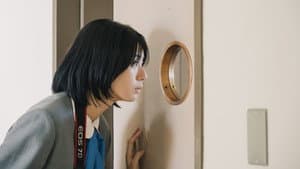 新米記者トロッ子 私がやらねば誰がやる！ — foto 7