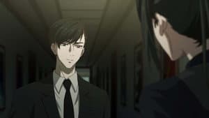 Episodio 12