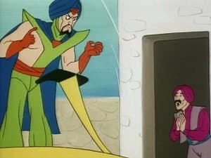 Episodio 9