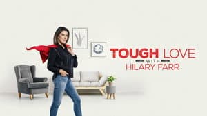 Tough Love with Hilary Farr — foto 5