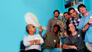 Casseta & Planeta, Urgente! — foto 1