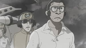 Episodio 40