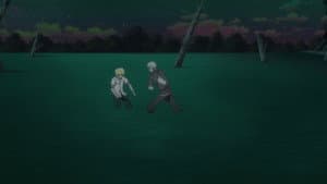 Episodio 10