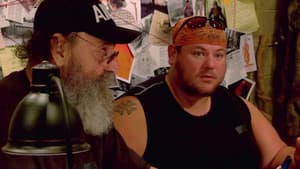 Episodio 1