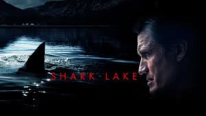 Lago de Tiburones — foto 5
