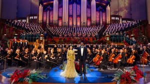 Hope of the Season: Christmas with The Tabernacle Choir — foto 1