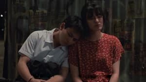 Ayah, Ini Arahnya Ke Mana, Ya? — foto 10