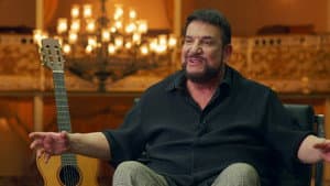 Episodio 2