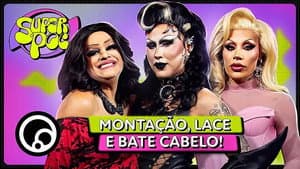 Episodio 12