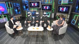 Episodio 392