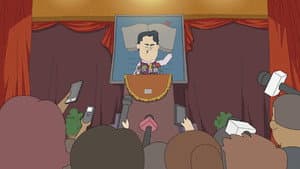 Episodio 7
