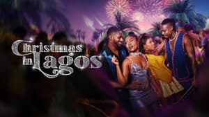 Christmas in Lagos — foto 1