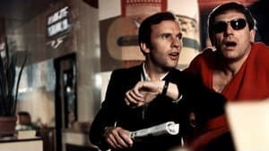Le Voleur de crimes — foto 1