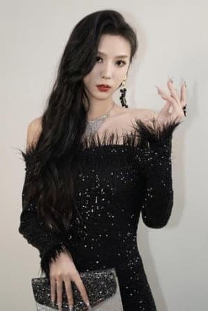 刘力瑄