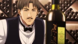 Episodio 3