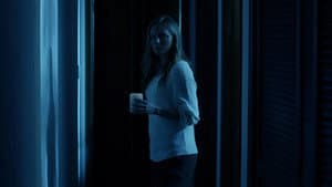 Most Likely to Die — foto 1