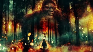 Summoning the Spirit — foto 1