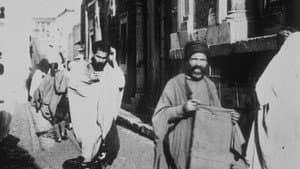 Rue Sidi-Ben-Arous — foto 1