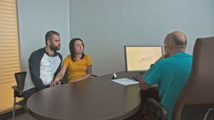 Episodio 3