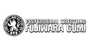 PWFG: Lion King Legend — foto 1