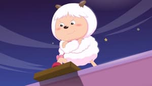 Episodio 8