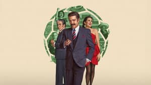 México 86 — foto 1