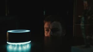 The Last Screenwriter — foto 3