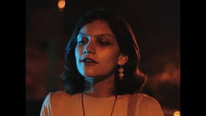 Con amor, Pascual — foto 4