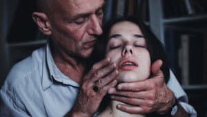El consentimiento — foto 1