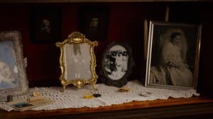 MARUJA — foto 5